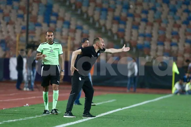 يورشيتش: التتويج بدوري الأبطال كان حلمًا.. وهذه أصعب لحظات الموسم الماضي